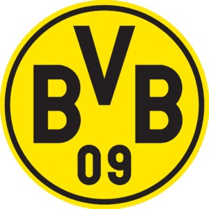 Borussia Dortmund