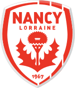 Nancy