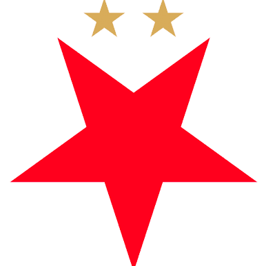 Slavia Praha B