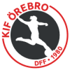 Orebro (Women)
