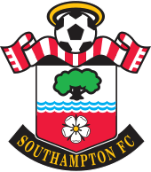 Southampton FC U21