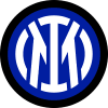 Inter Milan U23