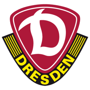 디나모 드레스덴 U17