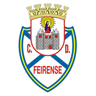 Фейренси