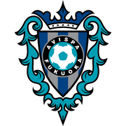 Avispa Fukuoka