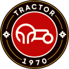 トラクター SC