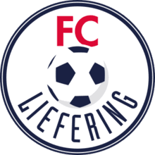 FC 라이퍼링