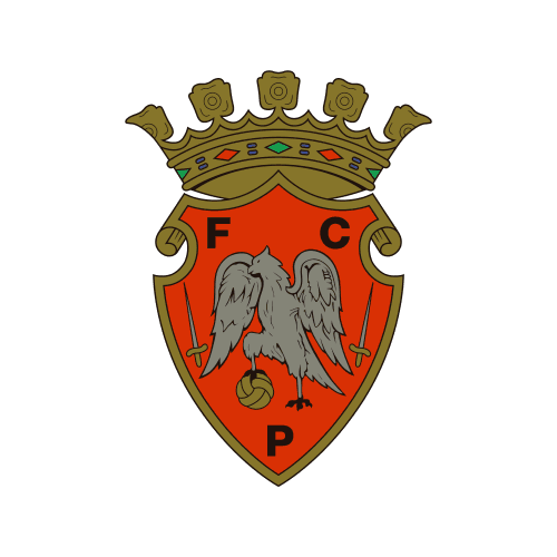 Penafiel