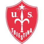 Triestina Calcio