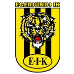 Egersunds