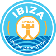 UD Ibiza