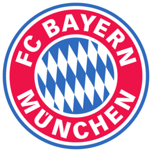 Bayern Munchen Women