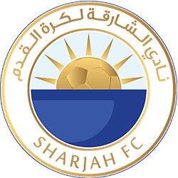 Al-Sharja