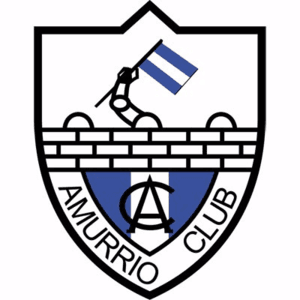 Amurrio Club