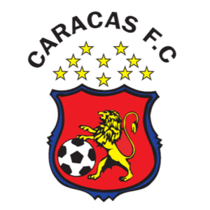 カラカスFC