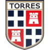 Sassari Torres