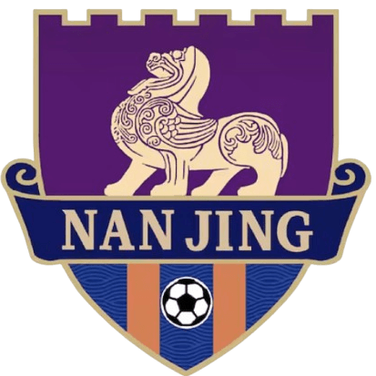 Nanjing Team