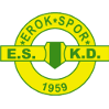 Esenler Erokspor