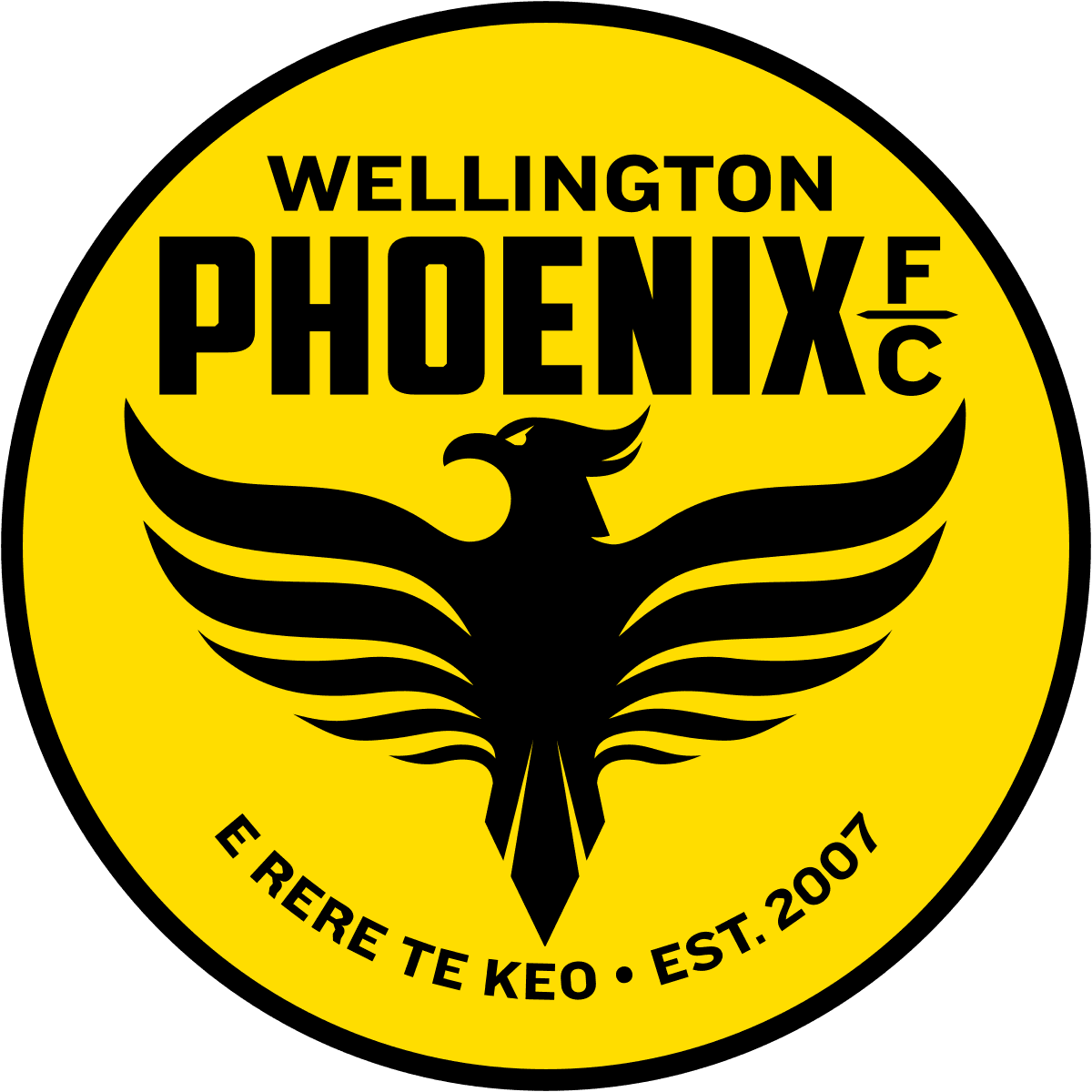 Wellington Phoenix Femenino