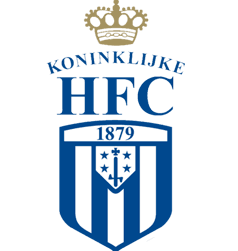 HFC