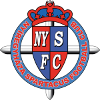Nyiregyhaza