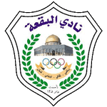 Al-Baqaa