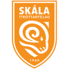 Skála ÍF