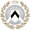 Udinese Calcio
