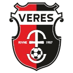 Veres 