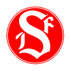 Sandvikens IF (femenino)