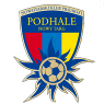 CLB Podhale Nowy Targ