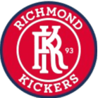Richmond Kickers