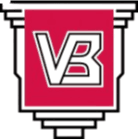 Vejle