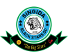 Singida Black Stars