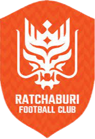 Ratchaburi FC