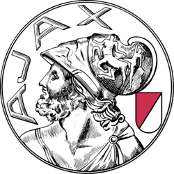 Ajax Amsterdam U21