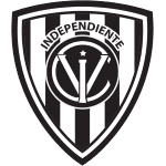 Independiente del Valle