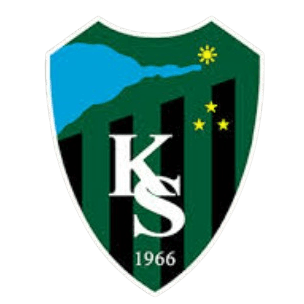 CLB Kocaelispor