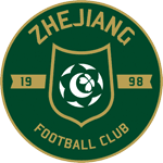 Zhejiang Professional