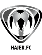 Hajer Club