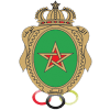 AS Forces Armees Royales