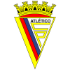 Atletico Clube Purtugal