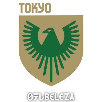 Beleza Nữ (Jpn)