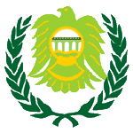 Asyut Petróleo