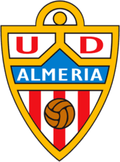 Almeria