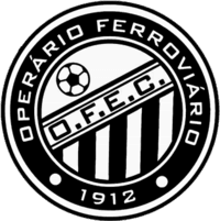 Operario