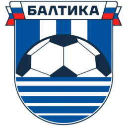 Báltica Kaliningrado