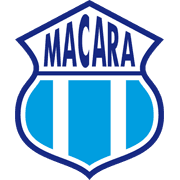 Club Deportivo Macará