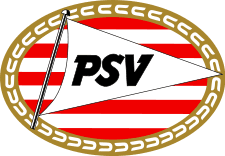 Jong PSV