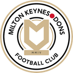 Milton Keynes Dons